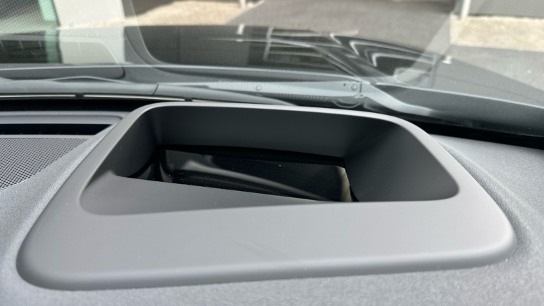 Land Rover Discovery Sport 1.5 P270e Metropolitan 5dr Auto [5 Seat] Station Wagon